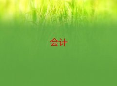 ˰ѧĸѧУ