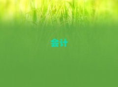 ݸѵ