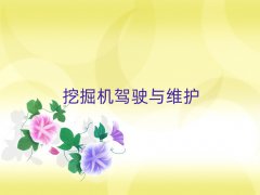 ɽ칤ھʮ