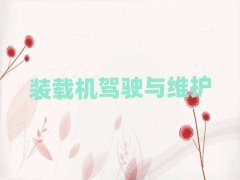 ѧװػ˾ǰ10