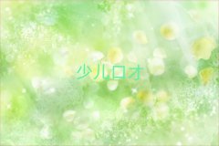 㶫˿ڲѵ,麣˿ڲѵ