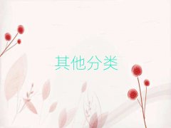 ѧӻͼ