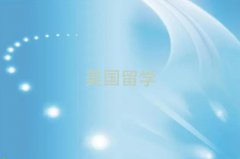 2018˳ѧнһ