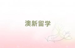 ѧнļҺ?ʮ