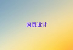 2025궫ݸè ҳѵǶ