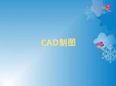 ѵcad,Ϻѵcadʮ