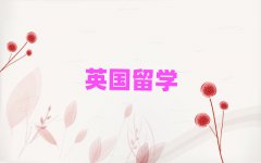 2025˳κӢѧнһ