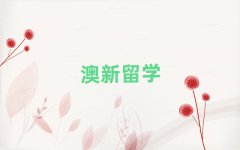 2018̫ԭѧн