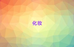 2018궫ݸѵöǮ