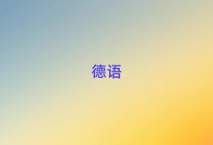 ѵ¹ѧ,人ѵ¹ѧ