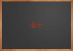 2025ݺcpaʮ
