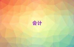 ѵ