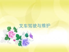 ߸ֳѧ泵˾֤