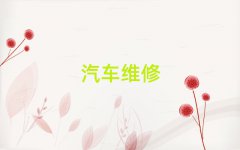 ѵҪǮ