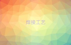 ɶ纸ѵ