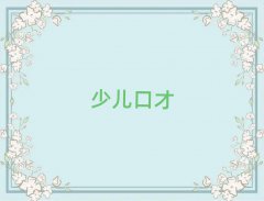ͨբѧݽ