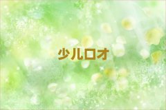 簲ٳɰʮ
