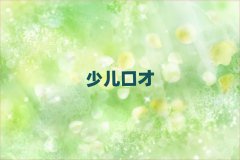 ݹѧ罻ڲŵ