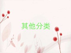 ɳѧռЧʲôѧУʮ