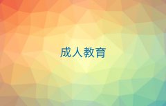 ɶɻ벻רѵǰ10