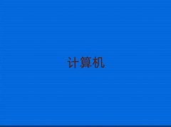 콭ѧרĸѧУ