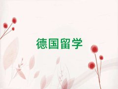 ϵ¹ѧнĸ?