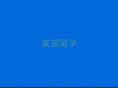 ѧĸн
