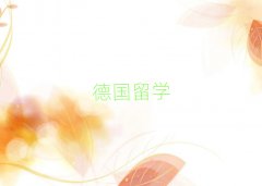ɽѧн