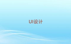 2018꾣ŶAIר