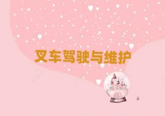 2018곤ɳ´ѹӰ