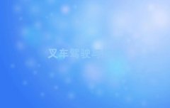 ǲ泵˾֤ѵǮ
