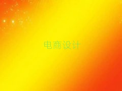 ɳ껨ư