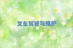 в泵֤ѵַ