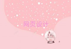 ݸվѧ10