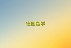 人Ŵ¹ѧ＾滮