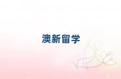ݰѧнǼҺ?ַ