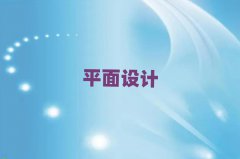 2018긣Ŷ·psѵ