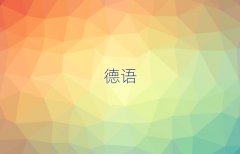 2018걱ѧ¹ѧ