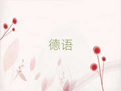 ٶѵ