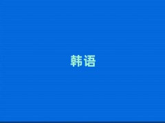 ɳְѵ