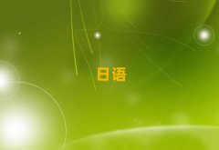 ѵ10