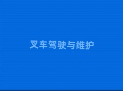 ݲ泵֤ѵҪǮ