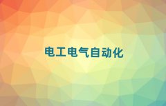 繤֤ѧ