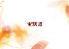 2025꺼ѧ