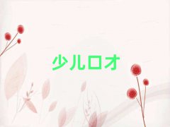 ɳһ㳡罻ڲ2024＾ѵ