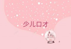 ¥ѧݽĸѵѧУ