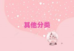 ݸѧ˵ĸ