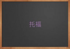 ۳toeflѵ