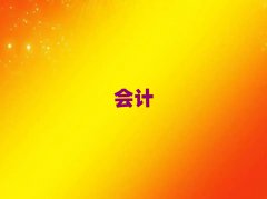 ¦¦ѵ10