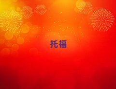 2025껴żѧtoefl